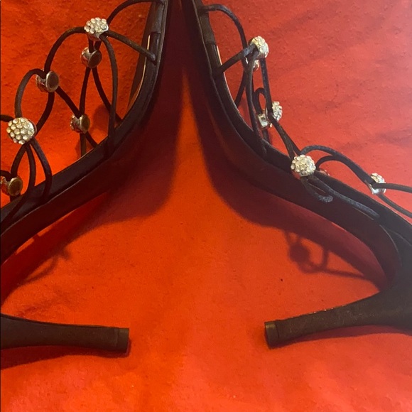 Shoes - Picture 5 of 5